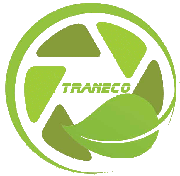 Logo Traneco