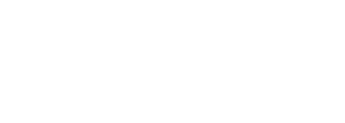 traneco logo_ok_blanco