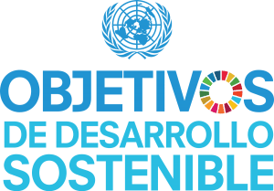 objetivos de Desarrollo Sostenible 2021