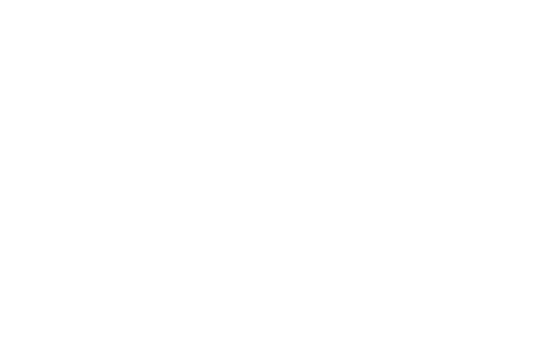 Logo Transformacion ecoenergia 2