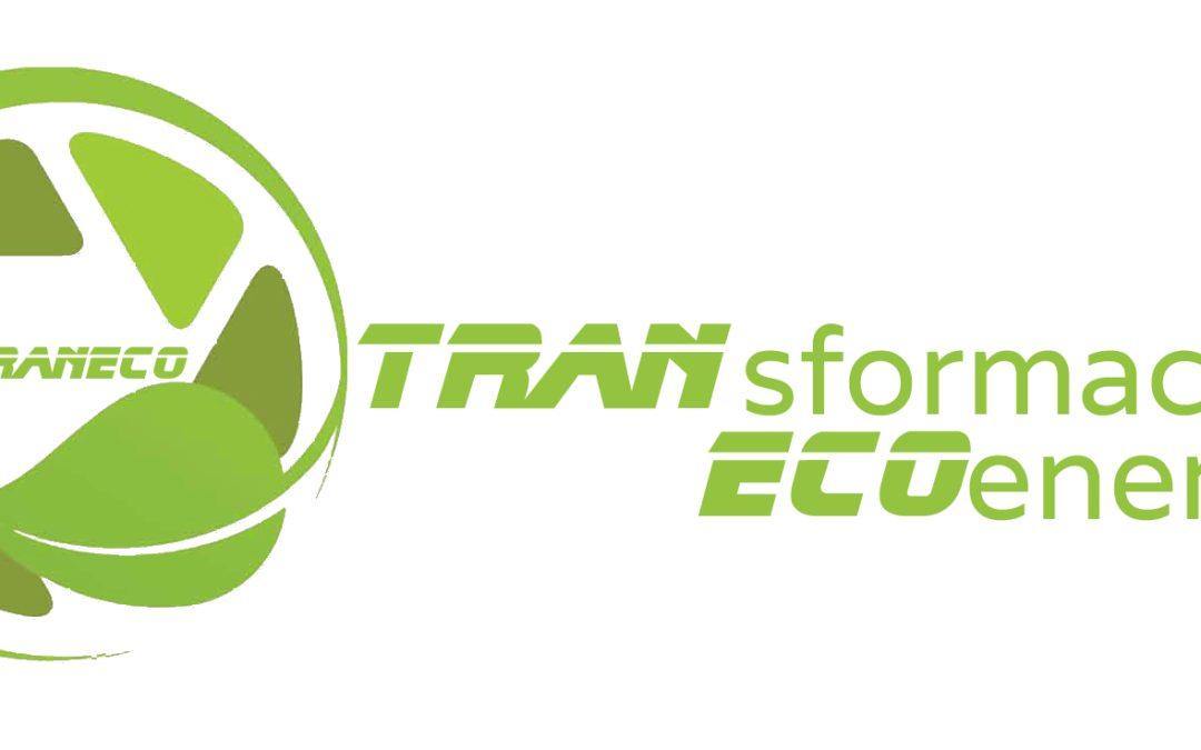 Logo Transformacion ecoenergia